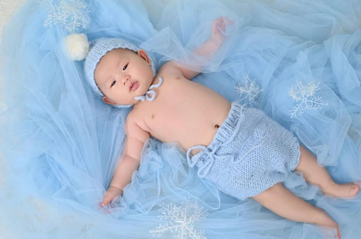 鄄城怀孕肚子起小疙瘩很痒