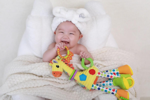 鄄城宝宝肚子胀气怎么办