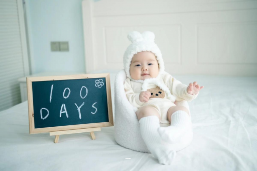 鄄城宝宝上早教课有必要吗 鄄城宝宝上早教课有必要吗