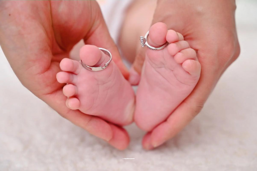 鄄城发烧宝宝吃什么好