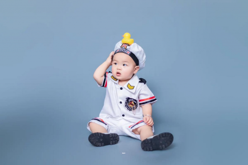 鄄城宝宝多大补锌