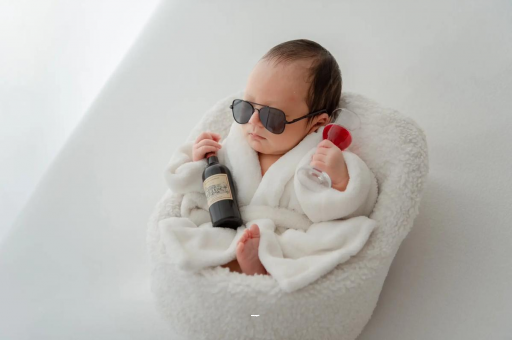 鄄城宝宝流黄色浓鼻涕