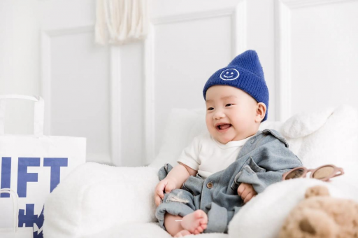 鄄城八个月宝宝能吃榴莲吗