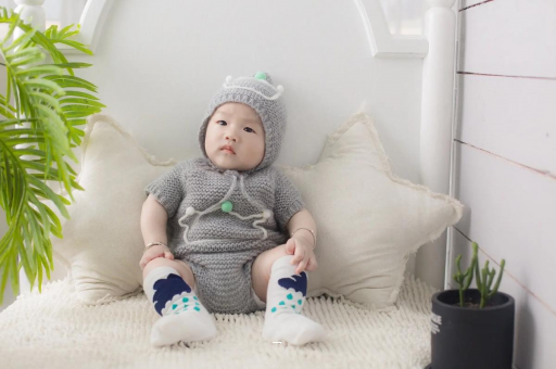 鄄城为什么孕妇有湿疹