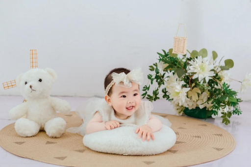 鄄城十个月宝宝喝多少水