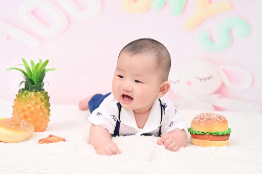 鄄城孕妇补钙到几个月