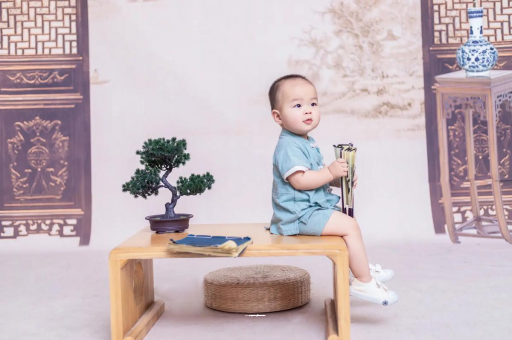 鄄城宝宝肚子疼怎么回事