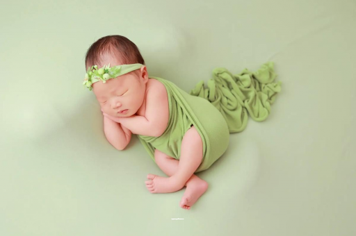 鄄城孕妇有褐色分泌物